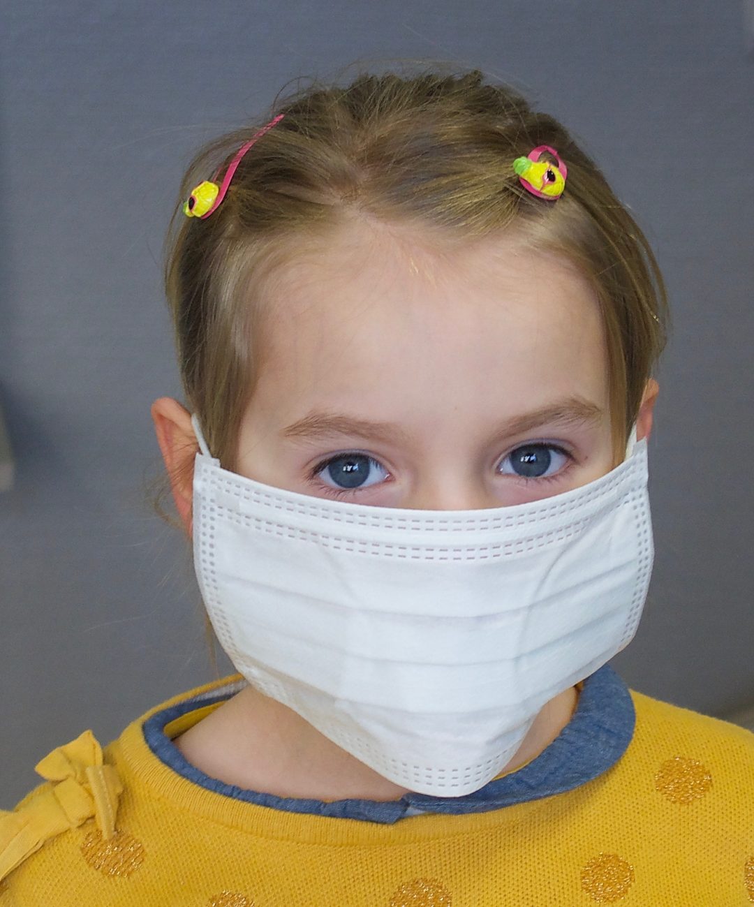 Combien De Couche De Peau Avons Nous Votre métier nous intéresse – 1ère primaire | Ecole Libre de Feluy