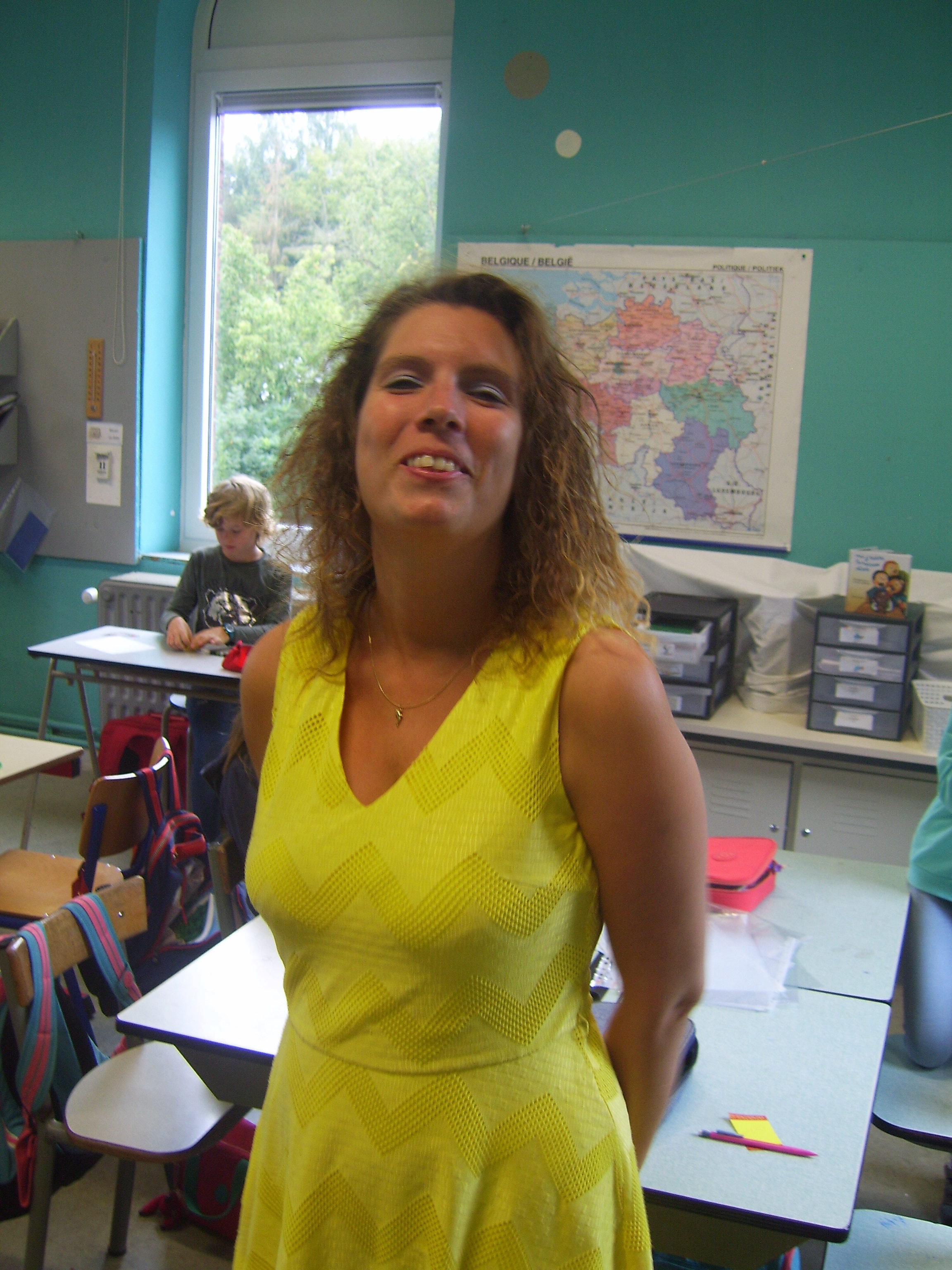 Mme Jessica